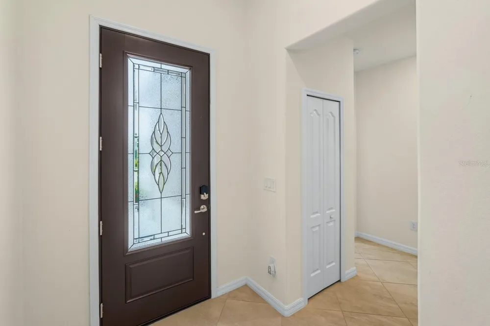 17556 CORKWOOD BEND TRAIL Punta Gorda, FL 33982
