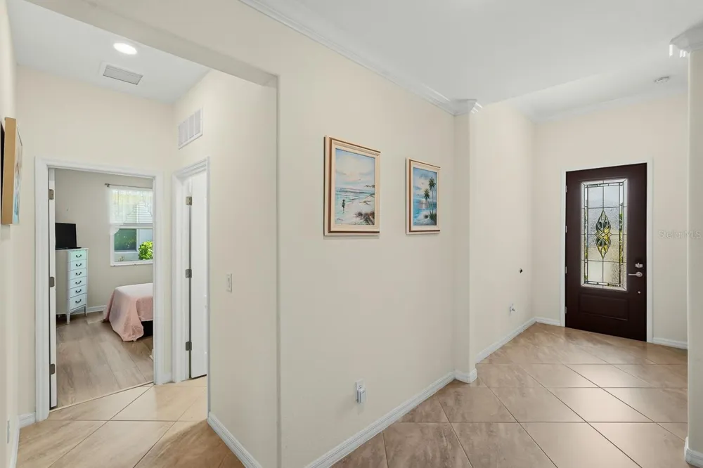 17556 CORKWOOD BEND TRAIL Punta Gorda, FL 33982