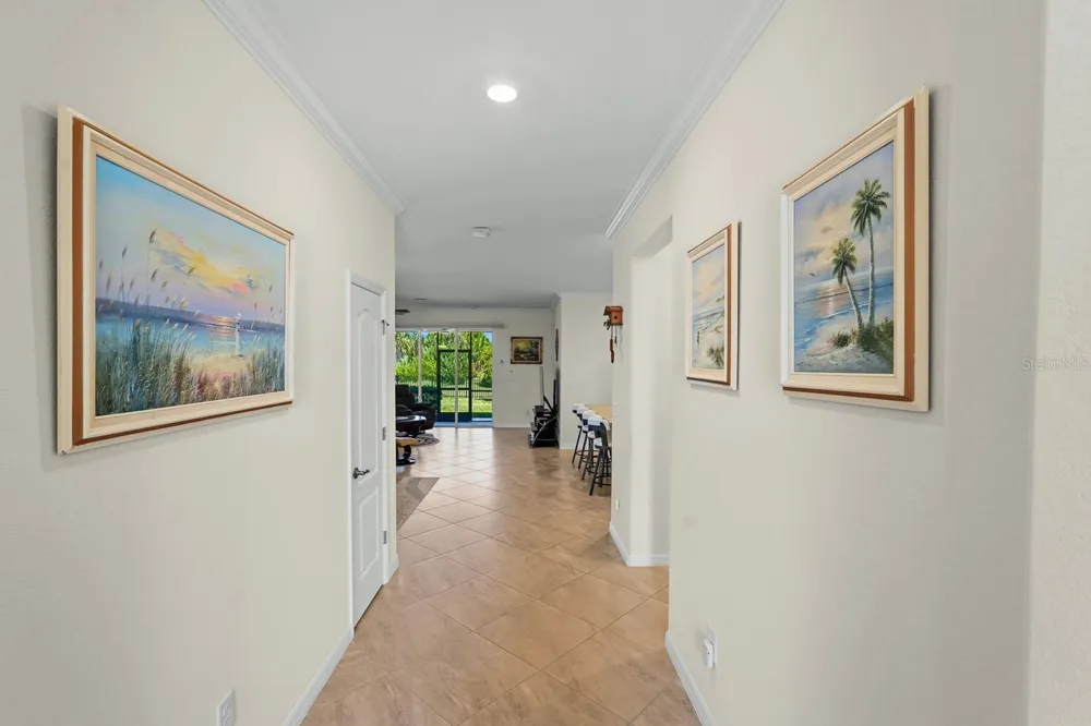 17556 CORKWOOD BEND TRAIL Punta Gorda, FL 33982