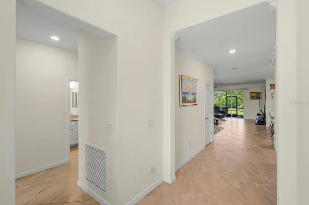 17556 CORKWOOD BEND TRAIL Punta Gorda, FL 33982