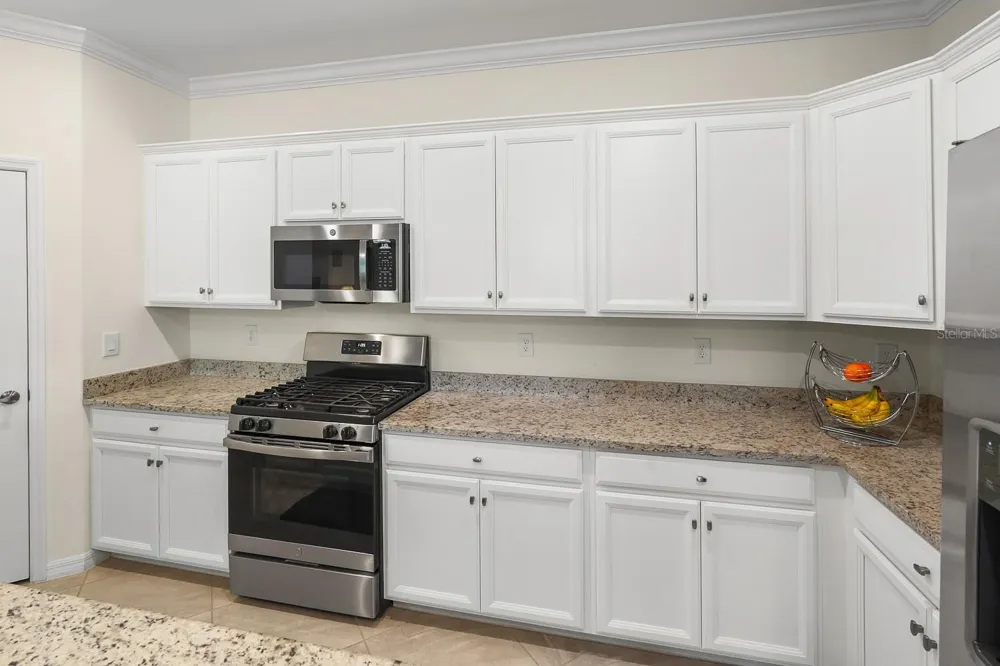17556 CORKWOOD BEND TRAIL Punta Gorda, FL 33982