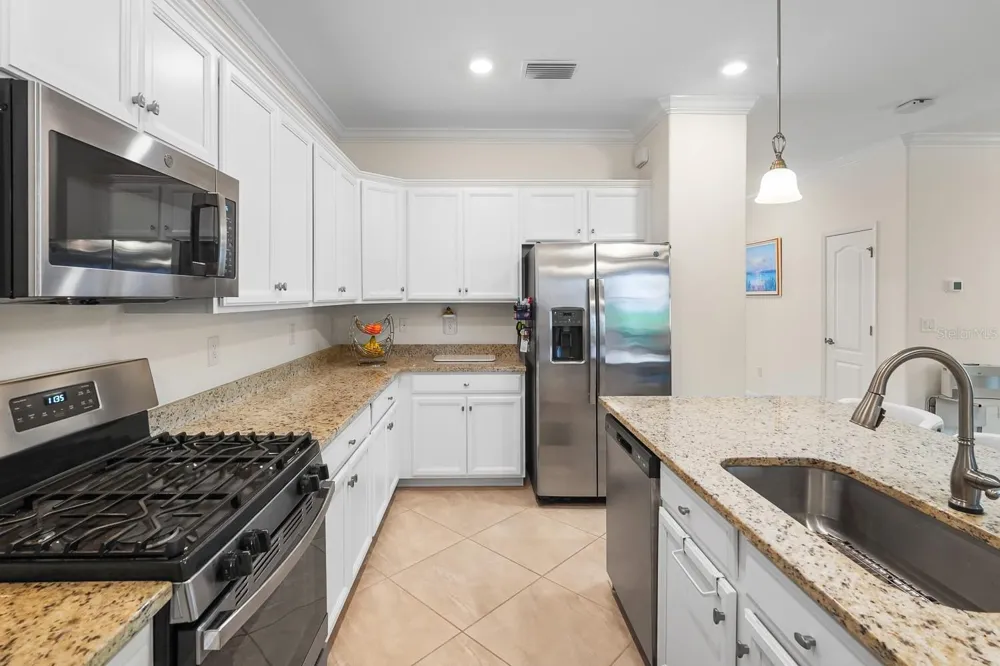 17556 CORKWOOD BEND TRAIL Punta Gorda, FL 33982