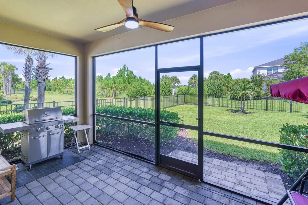 17556 CORKWOOD BEND TRAIL Punta Gorda, FL 33982