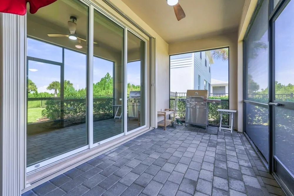 17556 CORKWOOD BEND TRAIL Punta Gorda, FL 33982