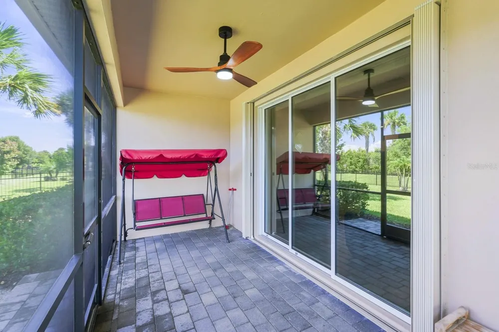 17556 CORKWOOD BEND TRAIL Punta Gorda, FL 33982
