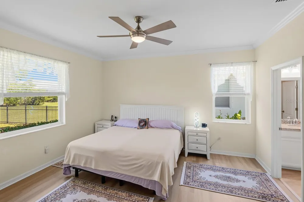 17556 CORKWOOD BEND TRAIL Punta Gorda, FL 33982