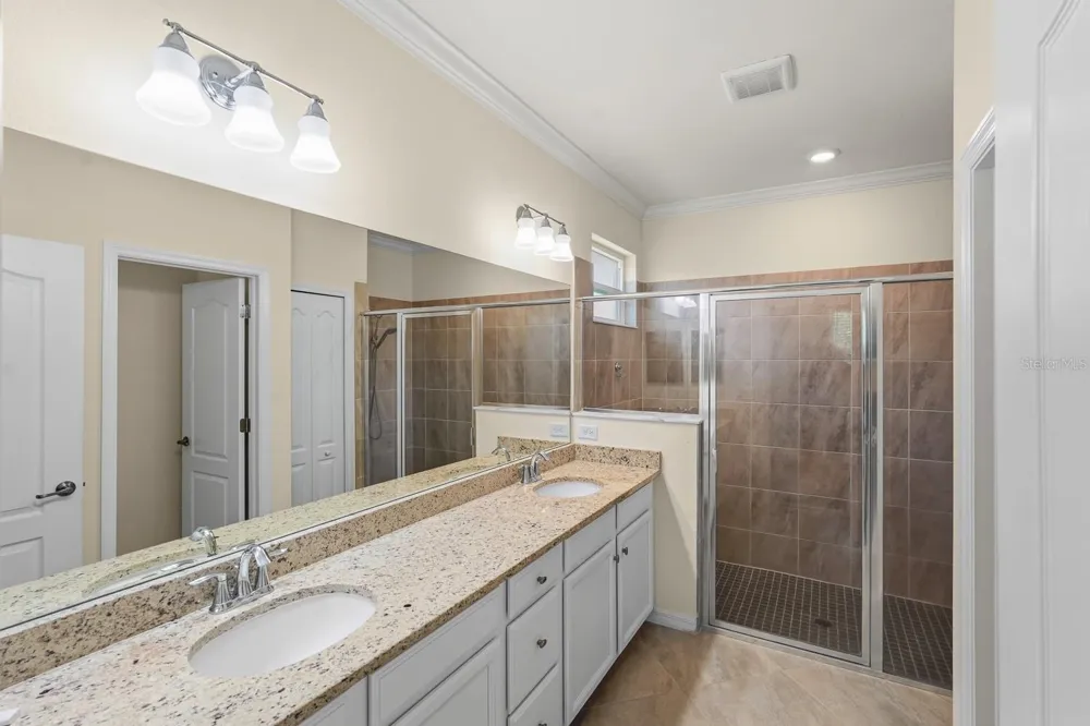 17556 CORKWOOD BEND TRAIL Punta Gorda, FL 33982
