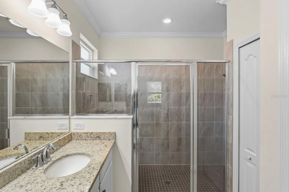 17556 CORKWOOD BEND TRAIL Punta Gorda, FL 33982