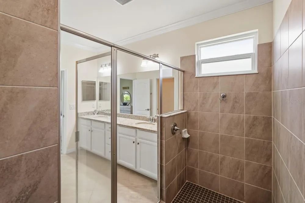 17556 CORKWOOD BEND TRAIL Punta Gorda, FL 33982