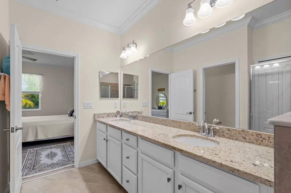 17556 CORKWOOD BEND TRAIL Punta Gorda, FL 33982