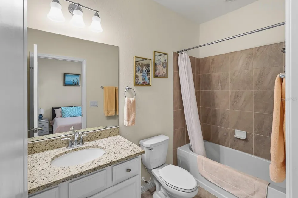 17556 CORKWOOD BEND TRAIL Punta Gorda, FL 33982