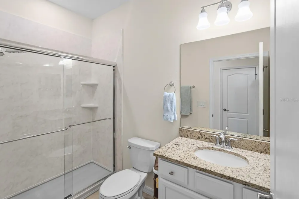 17556 CORKWOOD BEND TRAIL Punta Gorda, FL 33982