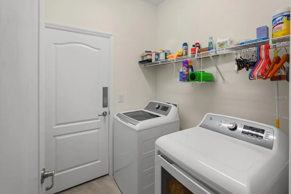 17556 CORKWOOD BEND TRAIL Punta Gorda, FL 33982