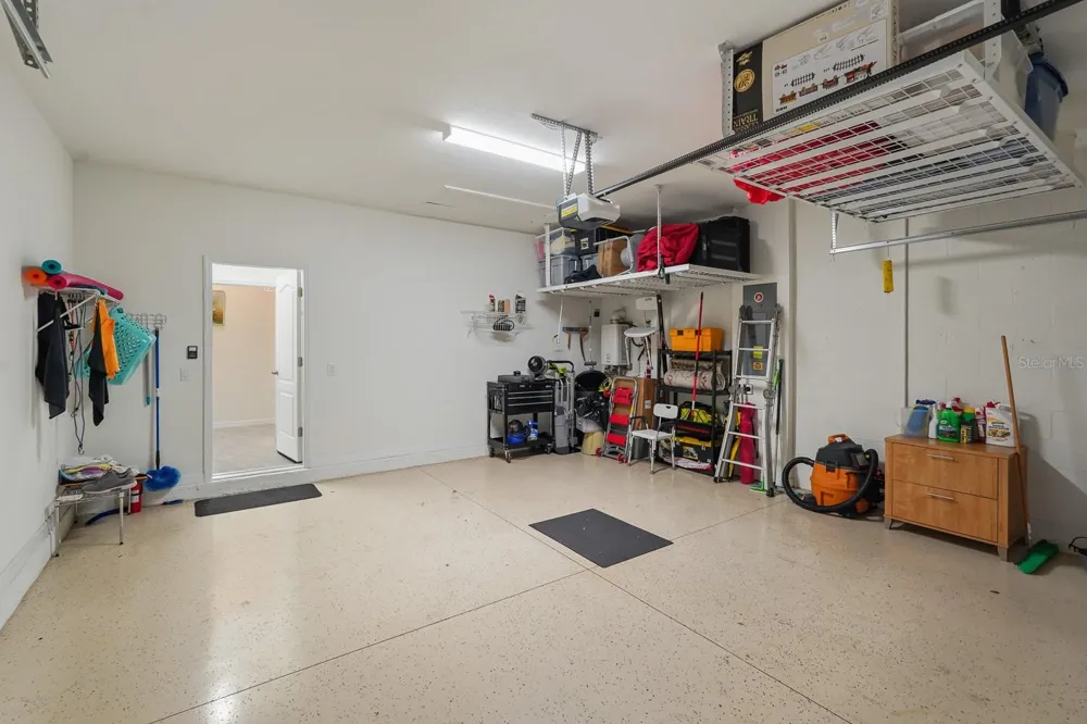 17556 CORKWOOD BEND TRAIL Punta Gorda, FL 33982