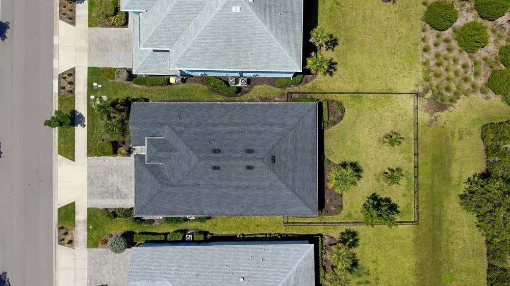 17556 CORKWOOD BEND TRAIL Punta Gorda, FL 33982