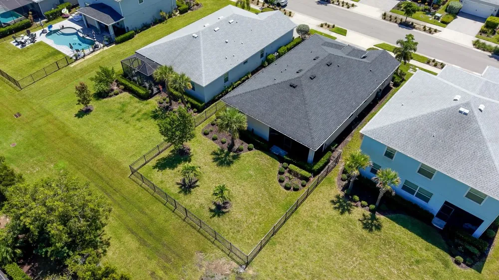 17556 CORKWOOD BEND TRAIL Punta Gorda, FL 33982