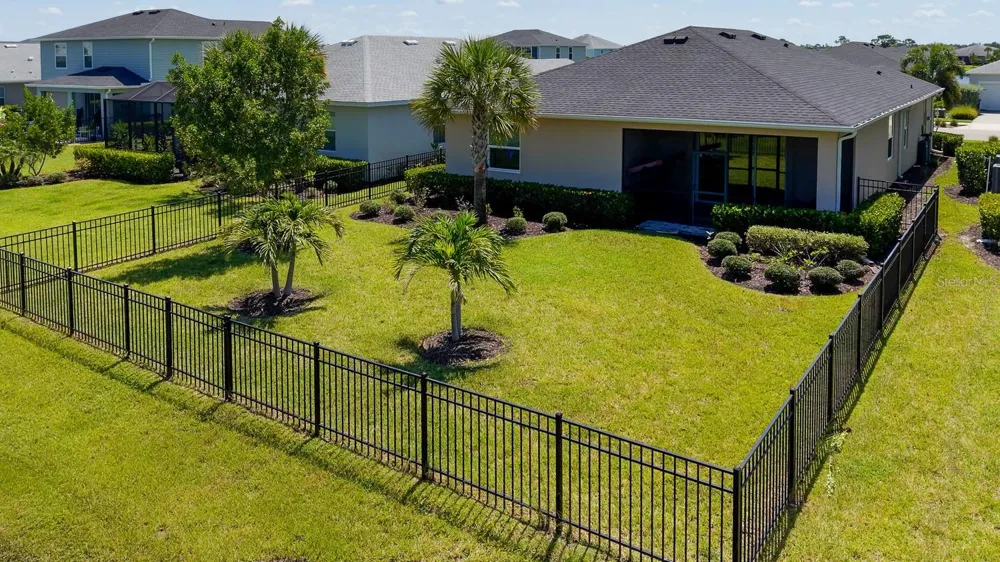 17556 CORKWOOD BEND TRAIL Punta Gorda, FL 33982
