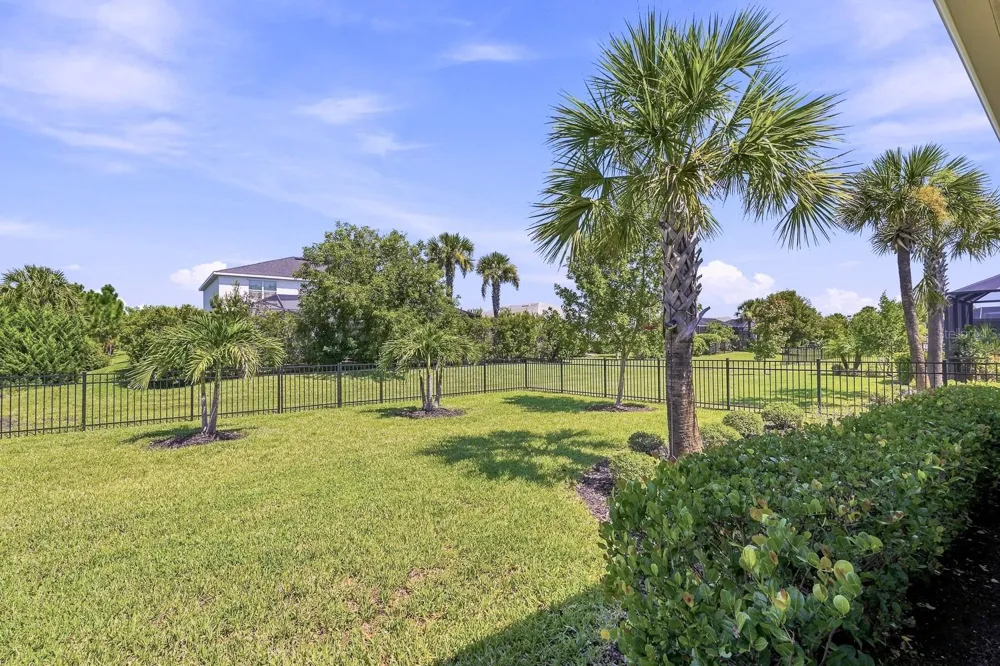 17556 CORKWOOD BEND TRAIL Punta Gorda, FL 33982