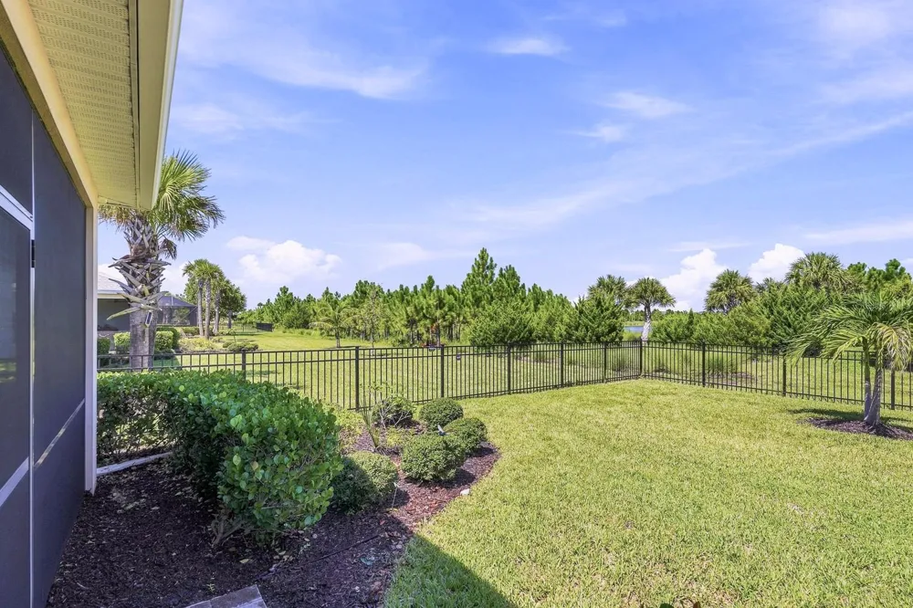 17556 CORKWOOD BEND TRAIL Punta Gorda, FL 33982