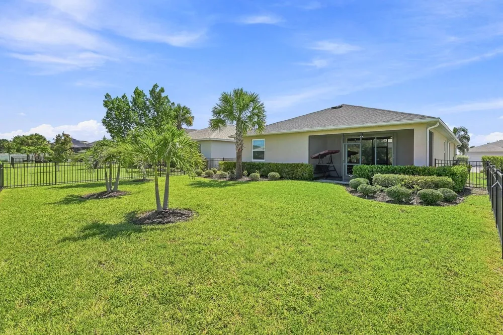 17556 CORKWOOD BEND TRAIL Punta Gorda, FL 33982