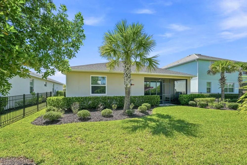 17556 CORKWOOD BEND TRAIL Punta Gorda, FL 33982
