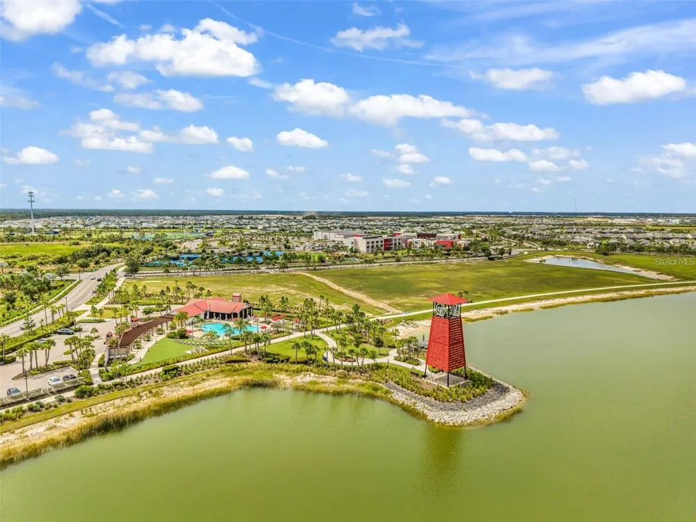 17556 CORKWOOD BEND TRAIL Punta Gorda, FL 33982
