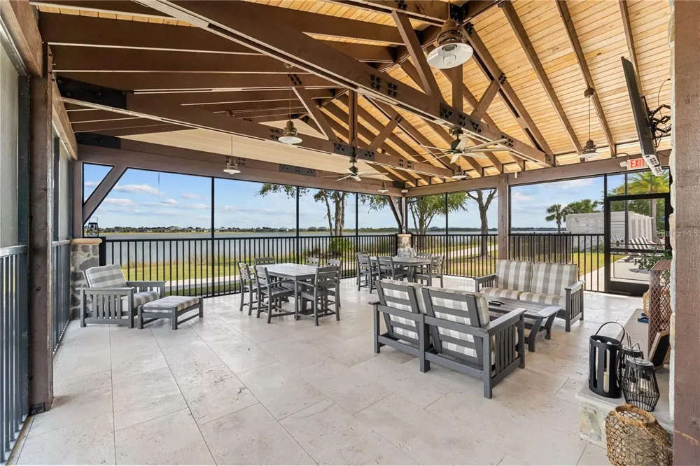 17556 CORKWOOD BEND TRAIL Punta Gorda, FL 33982