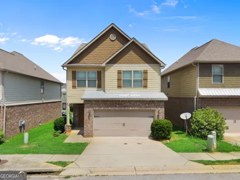 1240 Faye CT