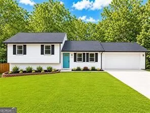 1018 Wayne DR