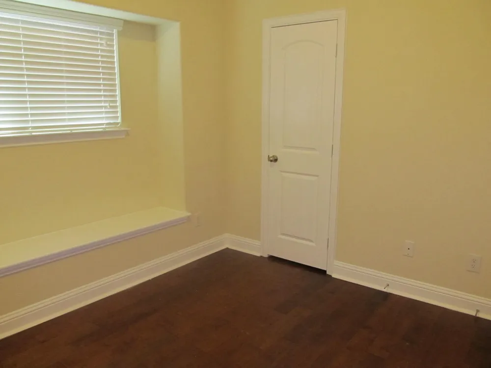 4024 Eric Drive Heartland, TX 75126
