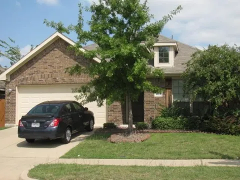 4024 Eric Drive