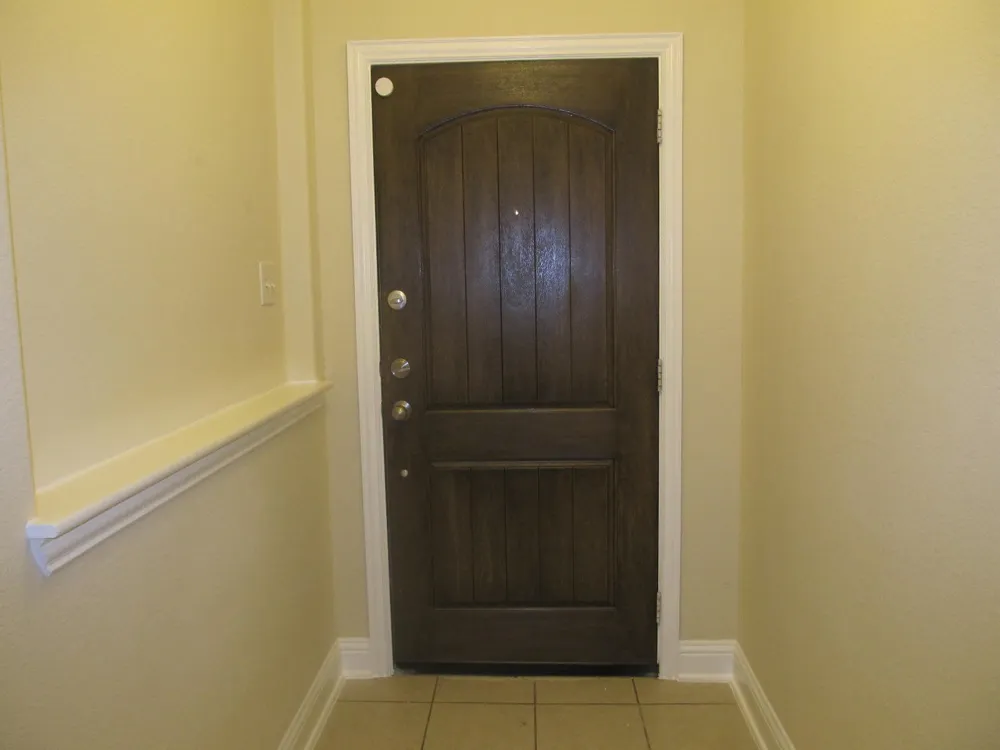 4024 Eric Drive Heartland, TX 75126