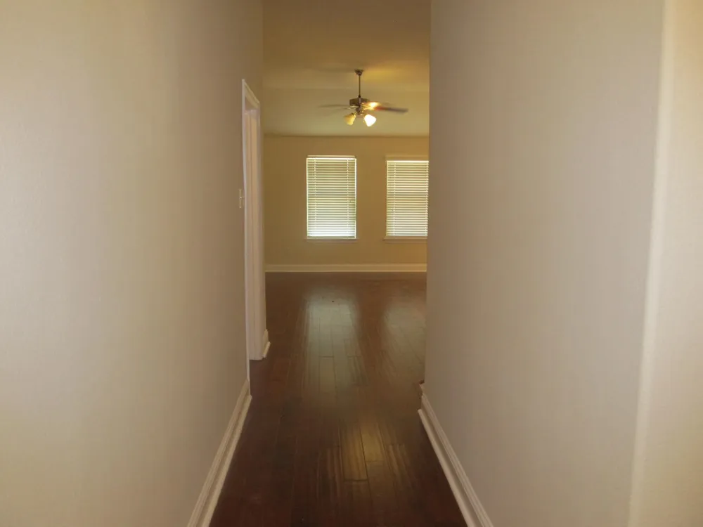 4024 Eric Drive Heartland, TX 75126