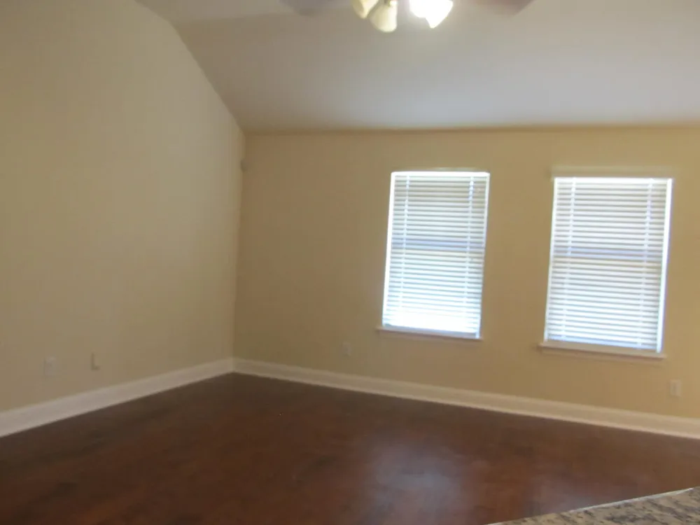 4024 Eric Drive Heartland, TX 75126