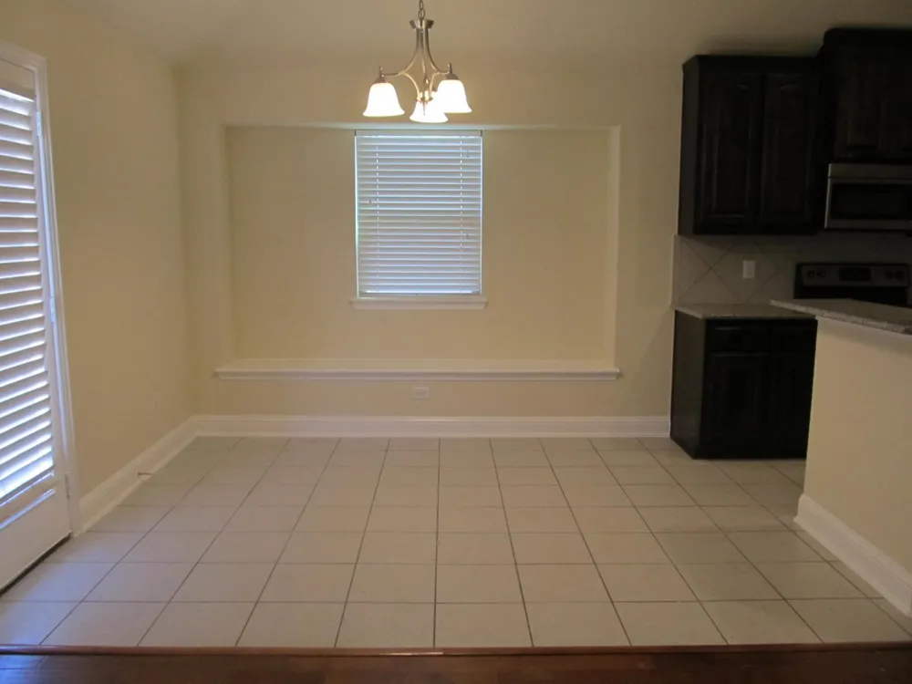 4024 Eric Drive Heartland, TX 75126