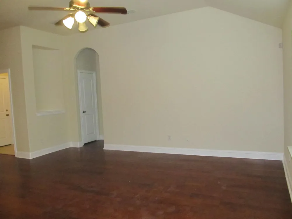 4024 Eric Drive Heartland, TX 75126