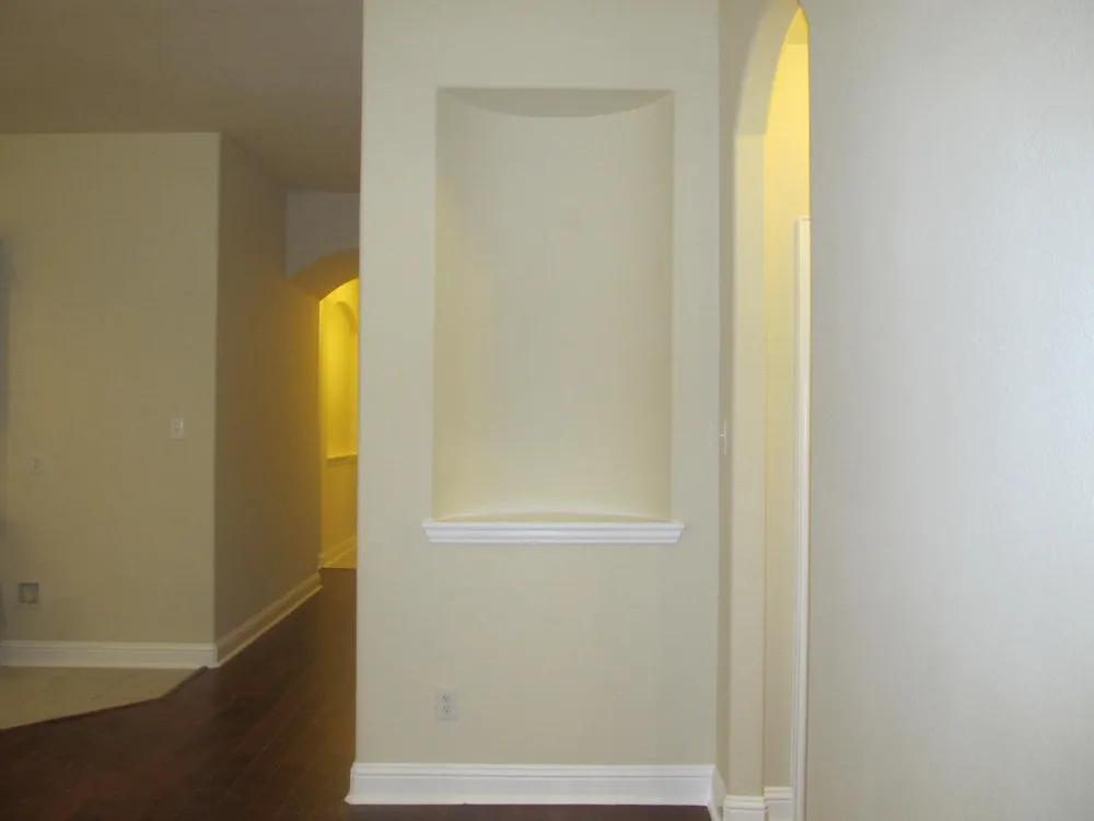 4024 Eric Drive Heartland, TX 75126