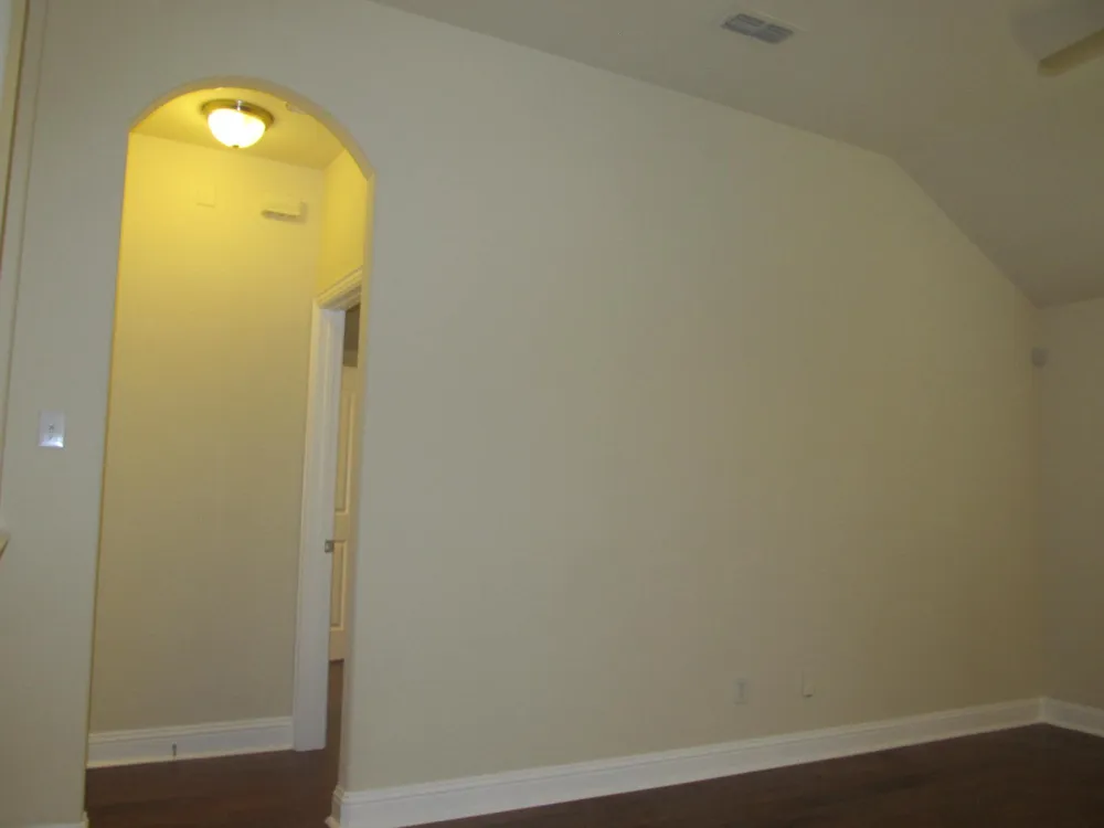4024 Eric Drive Heartland, TX 75126