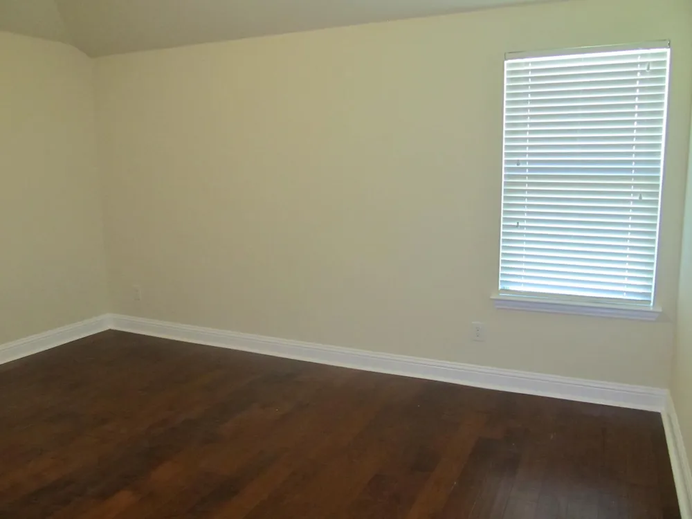 4024 Eric Drive Heartland, TX 75126