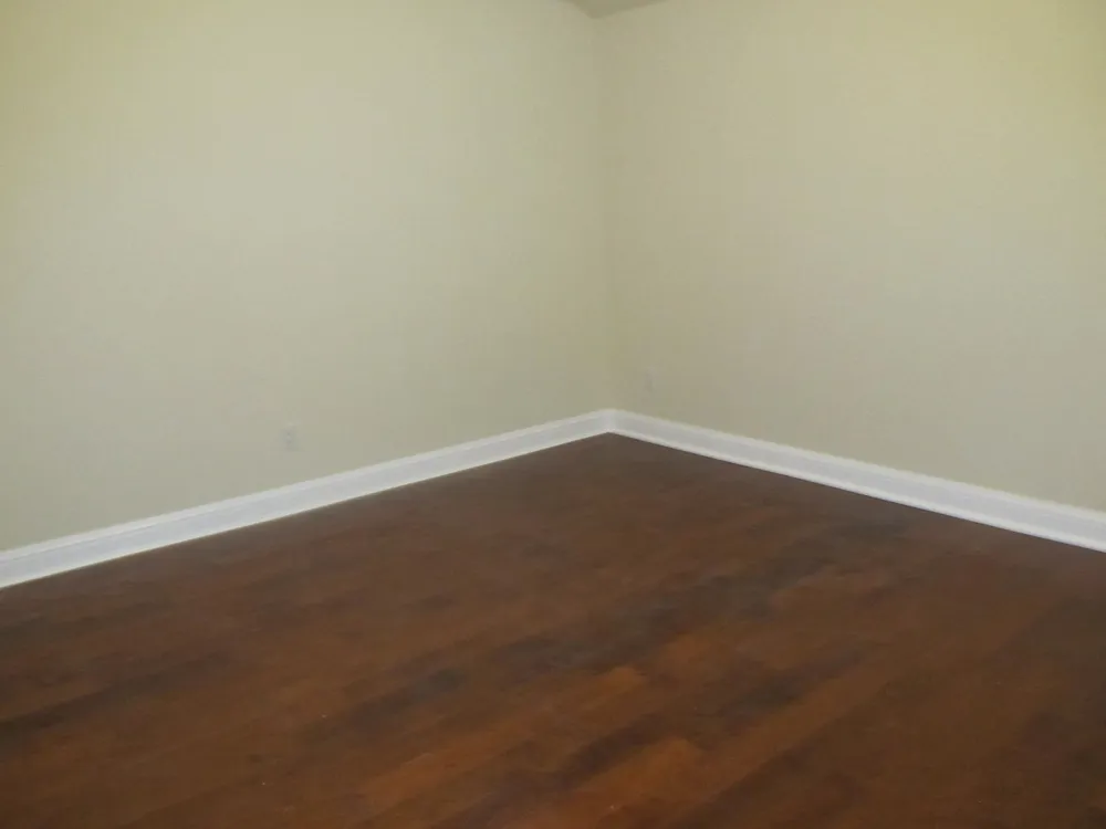 4024 Eric Drive Heartland, TX 75126