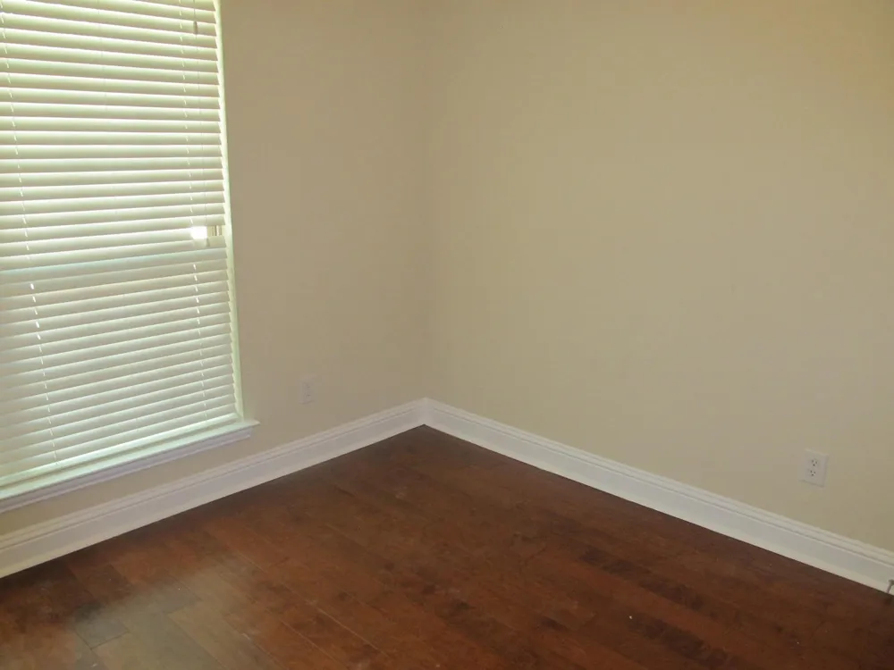 4024 Eric Drive Heartland, TX 75126