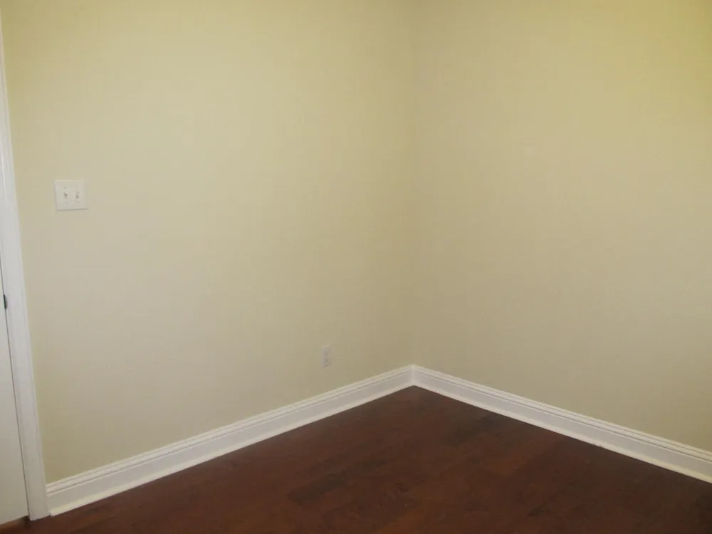4024 Eric Drive Heartland, TX 75126