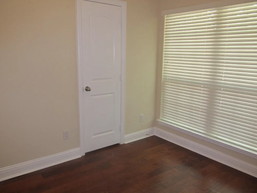 4024 Eric Drive Heartland, TX 75126