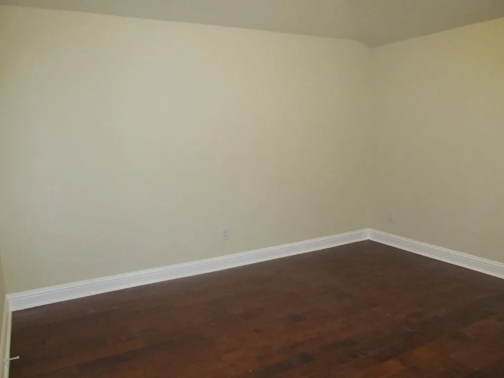 4024 Eric Drive Heartland, TX 75126