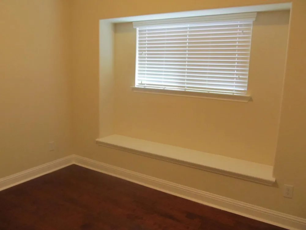 4024 Eric Drive Heartland, TX 75126