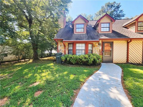 331 Booth Road SW