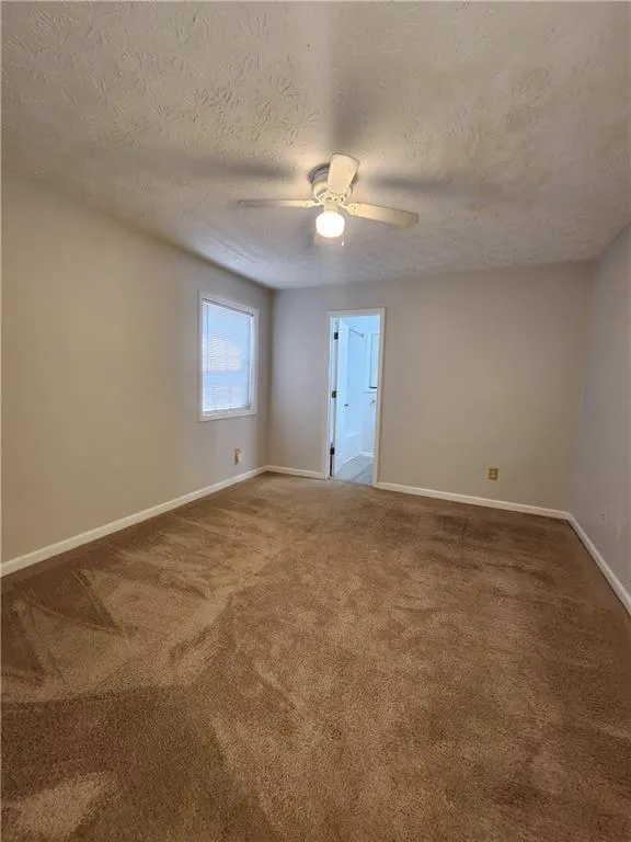 331 Booth Circle SW Marietta, GA 30008
