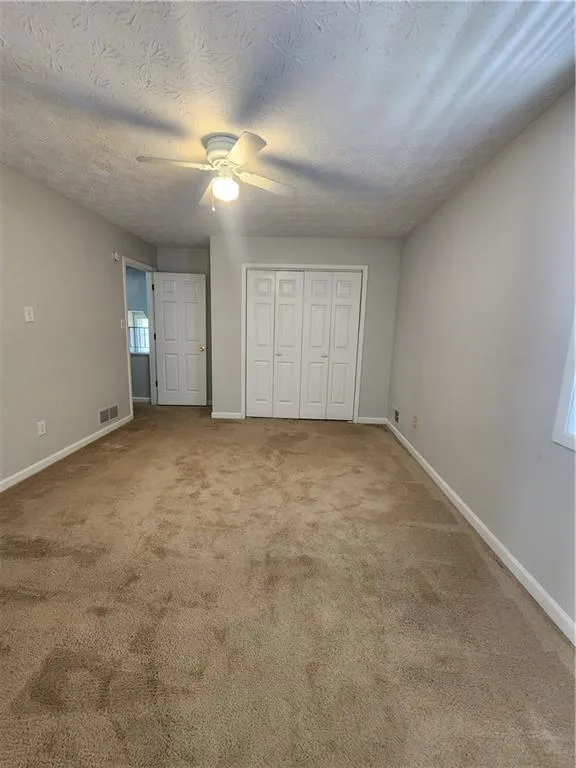 331 Booth Circle SW Marietta, GA 30008