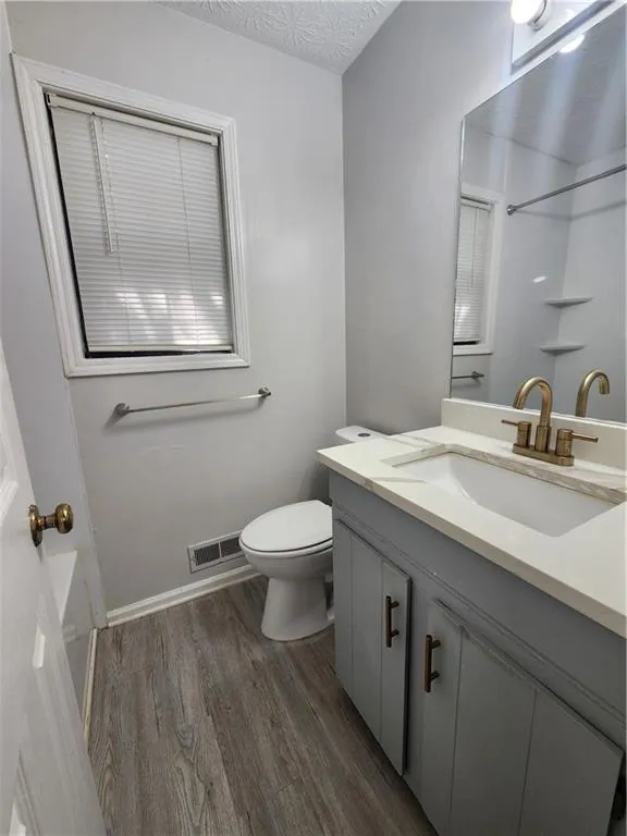 331 Booth Circle SW Marietta, GA 30008
