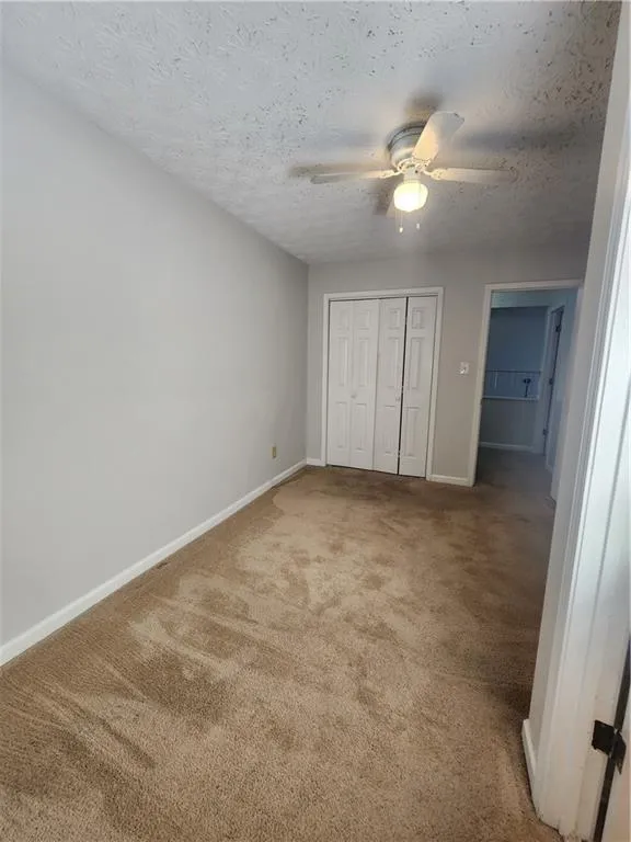 331 Booth Circle SW Marietta, GA 30008